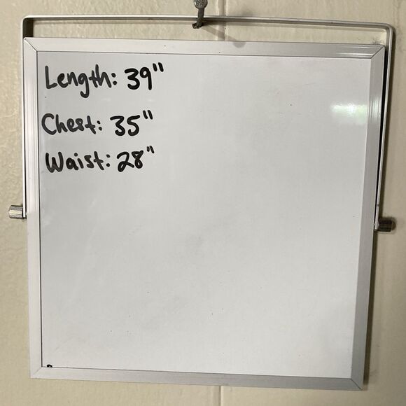 1980s TADASKI *12* Black Velvet Tube Midi Dress Satin Bow Saks Fifth Avenue Vtg - Picture 12 of 12